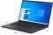 Asus VivoBook Ultra 15 X513EA-EJ322TS Laptop (11th Gen Core i3/ 4GB/ 512GB SSD/ Windows 10)