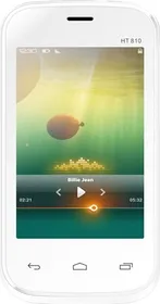 Hitech HT-810 Youth