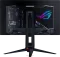 Asus ROG Swift OLED PG27UCWM 27 inch UHD 4K Gaming Monitor
