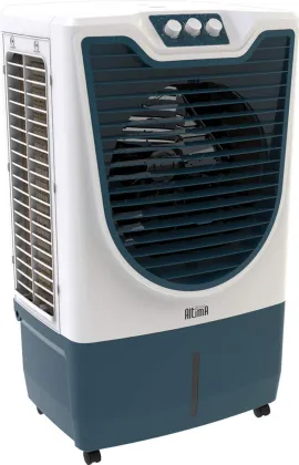Havells Altima Desert 70 L Air Cooler