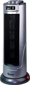 Warmex PTC 999 Halogen Room Heater