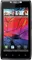 Motorola RAZR XT910