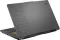 Asus TUF F17 FX706HE-HX053T Gaming Laptop (11th Gen Core i5/ 16GB/ 512GB SSD/ Win10/ 4GB Graph)