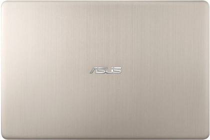 Asus Vivobook S15 S510UN-BQ182T Laptop (8th Gen Ci7/ 8GB/ 1TB 128GB SSD/ Win10 Home/ 2GB Graph)