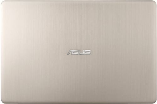 Asus Vivobook S15 S510UN-BQ182T Laptop (8th Gen Ci7/ 8GB/ 1TB 128GB SSD/ Win10 Home/ 2GB Graph)