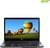 Acer Aspire 5560 Laptop (AMD APU Quad Core A6/ 4GB/ 500GB/ Win7 HB)