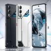 Nubia Neo 5 GT