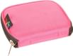 SVVM WD-S37-P External Hard Disk Cover (For Western Digital)