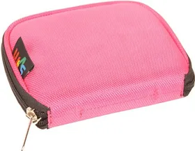SVVM WD-S37-P External Hard Disk Cover (For Western Digital)