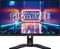 Gigabyte M27Q 27 inch Quad HD Gaming Monitor