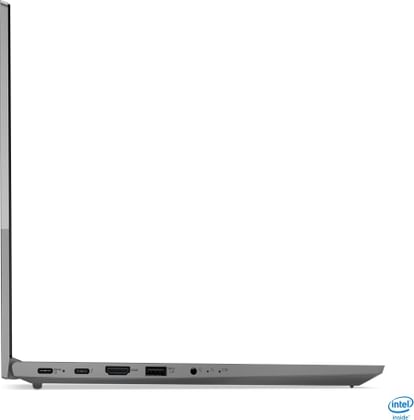 Lenovo ThinkBook 15 G2 20VEA0A4IH Laptop (11th Gen Core i5/ 8GB/ 512GB SSD/ DOS)