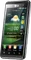 LG Optimus 3D P920