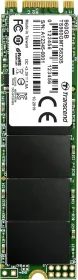 Transcend 820S 960GB Internal Solid State Drive