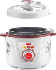 Prestige PEPC 1.0 6L Electric Cooker