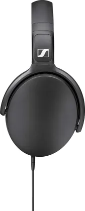 Sennheiser HD 400s Wired Headphone