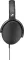 Sennheiser HD 400s Wired Headphone