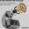 Monster Open Ear AC221 True Wireless Earbuds