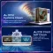Haier HSA18KU-CAI4NB-I 1.5 Ton 4 Star 2026 Inverter Split AC
