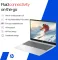 HP 15-fd1279TU Laptop (Intel Core Ultra 5 125H/ 32GB/ 1TB SSD/ Win11 Home)