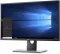 Dell P2717H 27-inch Full HD LED Backlit IPS Panel Monitor