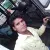 Ajay Chohan