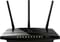 TP-LINK Archer C5 AC1200 Wireless Router