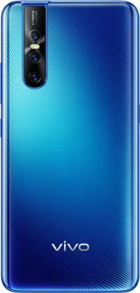Vivo V15 Pro (8GB RAM +128GB)