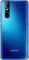 Vivo V15 Pro (8GB RAM +128GB)