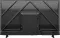 Toshiba V35M 43 inch Full HD Smart LED TV (43V35MP)
