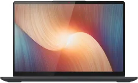 Lenovo Ideapad Flex 5i 14IAU7 82R70067IN Laptop (12th Gen Core i3/ 8GB/ 512GB SSD/ Win11 Home)