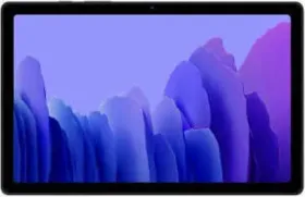 Samsung Galaxy Tab M62