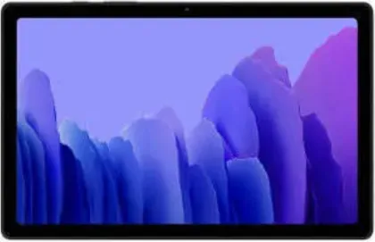 Samsung Galaxy Tab M62