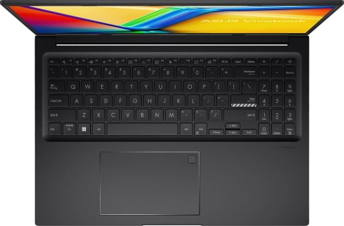 Asus Vivobook 16X K3605VU-MB541WS Laptop