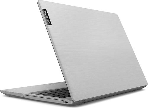 Lenovo Ideapad L340 81LG0098IN Laptop (8th Gen Core i5/ 8GB/ 1TB/ FreeDOS/ 2GB Graph)