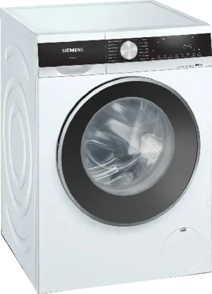 Siemens Series 4 WG34A200IN 8 Kg Fully Automatic Front Load Washing Machine