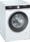 Siemens Series 4 WG34A200IN 8 Kg Fully Automatic Front Load Washing Machine
