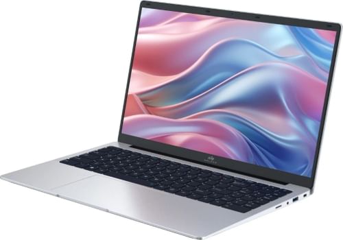 Walker NU1506A Laptop