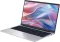 Walker NU1506A Laptop (Intel Celeron N4020/ 4GB/ 256GB SSD / Win11 Home)