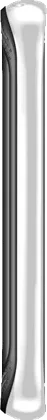 Maxx MX28