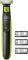 Philips Norelco OneBlade QP2520/70 Hybrid Trimmer