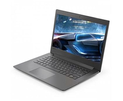Lenovo Ideapad 320C Laptop (8th Gen Ci5/ 8GB/ 1TB/ Win10/ 2GB Graph)