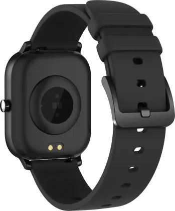 Inbase Urban Lite Smartwatch
