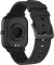 Inbase Urban Lite Smartwatch