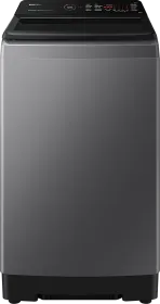 Samsung Ecobubble WA10BG4546BD 10 kg Fully Automatic Top Load Washing Machine