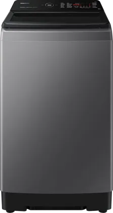 Samsung Ecobubble WA10BG4546BD 10 kg Fully Automatic Top Load Washing Machine