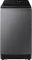 Samsung Ecobubble WA10BG4546BD 10 kg Fully Automatic Top Load Washing Machine