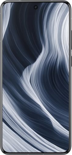 Vivo X200 (16GB RAM + 512GB)