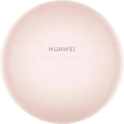 Huawei FreeBuds 7i True Wireless Earbuds