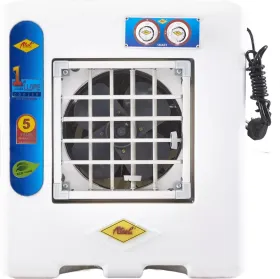 Atul Smart 25 L Personal Air Cooler