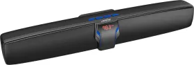 Artis BT-X1 Wireless Bluetooth Sound Bar